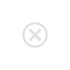 Вялена продукция - Рыбный Берег