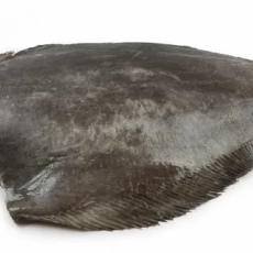 Палтус Б/К Б/Г - Рыбный Берег