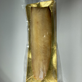 Муксун филе х/к в вакуумной упаковке  - Рыбный Берег