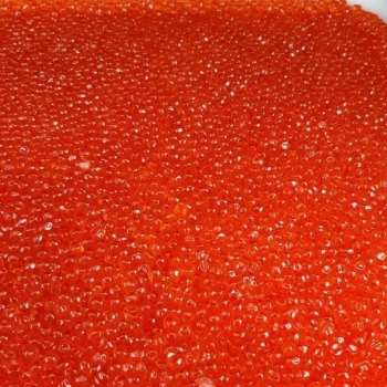 Икра Кеты Николаевск на Амуре - Рыбный Берег