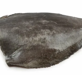 Палтус Б/К Б/Г - Рыбный Берег